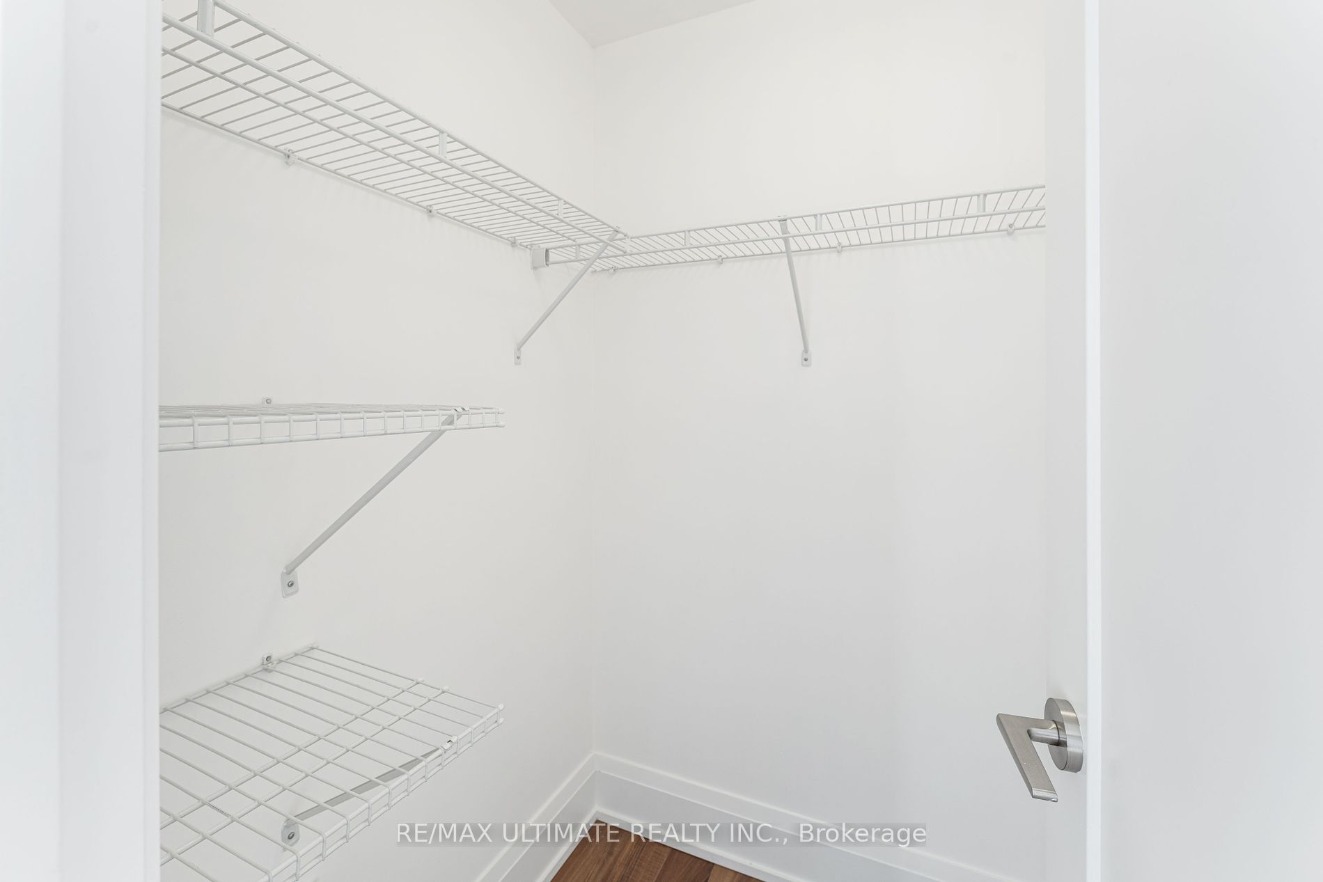 120 Harrison Garden Blvd, #1133