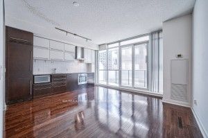 770 Bay Street, #1008