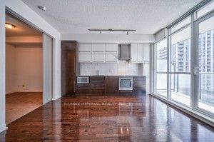 770 Bay Street, #1008