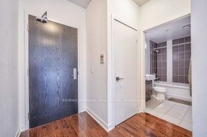 770 Bay Street, #1008