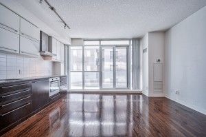 770 Bay Street, #1008