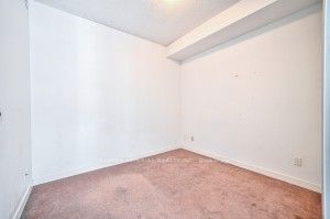 770 Bay Street, #1008