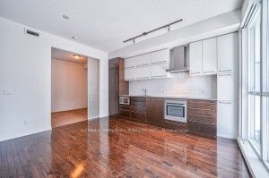 770 Bay Street, #1008