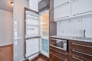 770 Bay Street, #1008