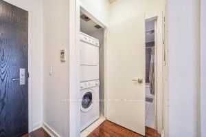 770 Bay Street, #1008