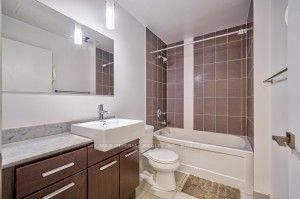 770 Bay Street, #1008