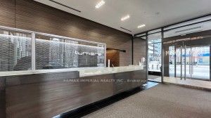 770 Bay Street, #1008