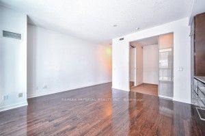 770 Bay Street, #1008