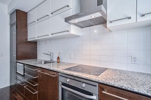 770 Bay Street, #1008