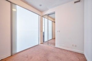 770 Bay Street, #1008