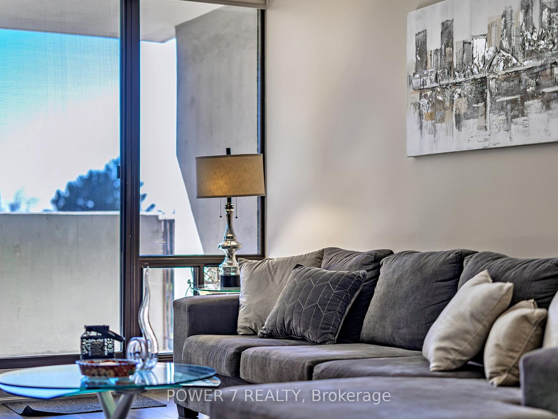 10 Tangreen Court, #407