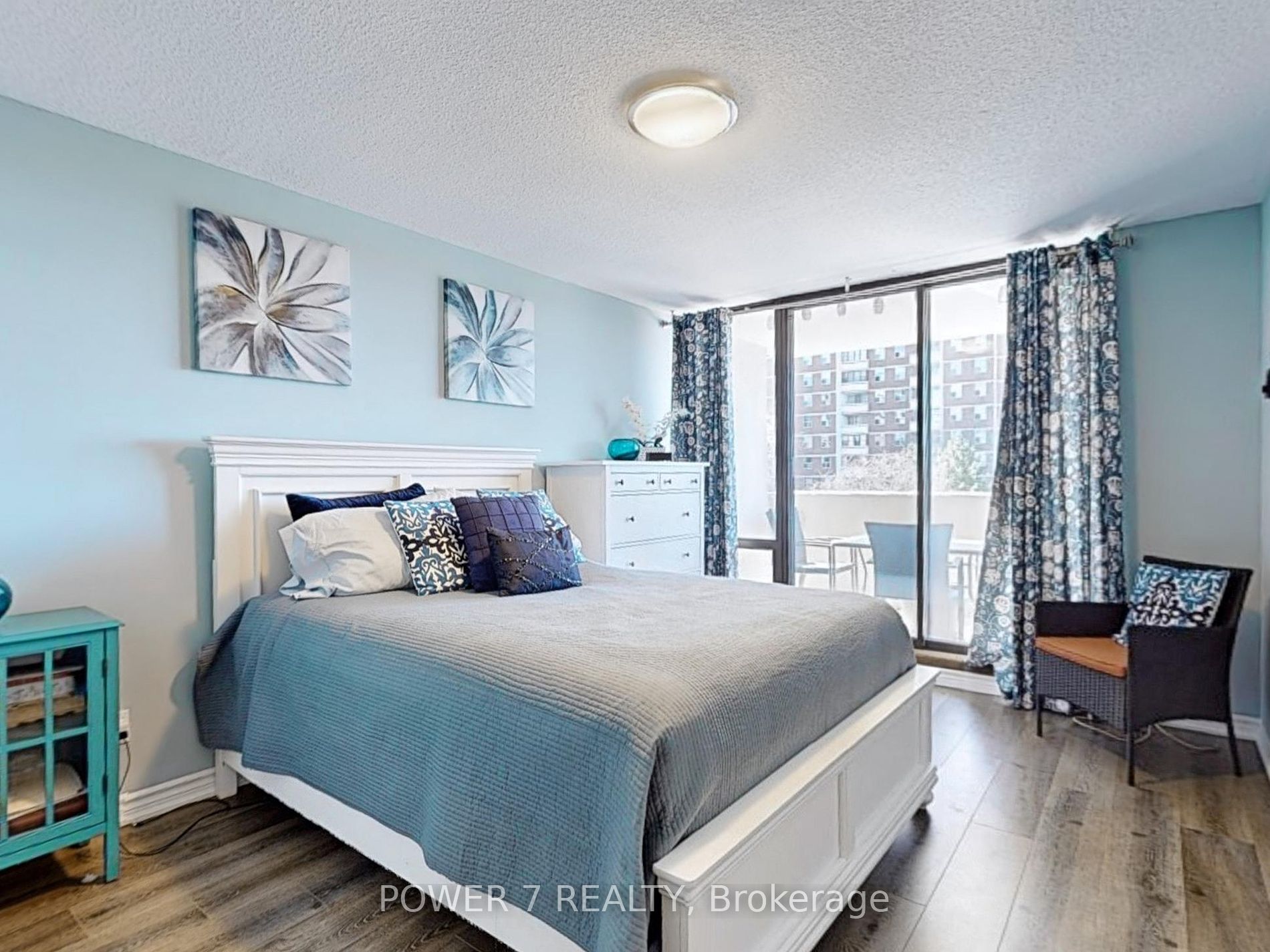 10 Tangreen Court, #407