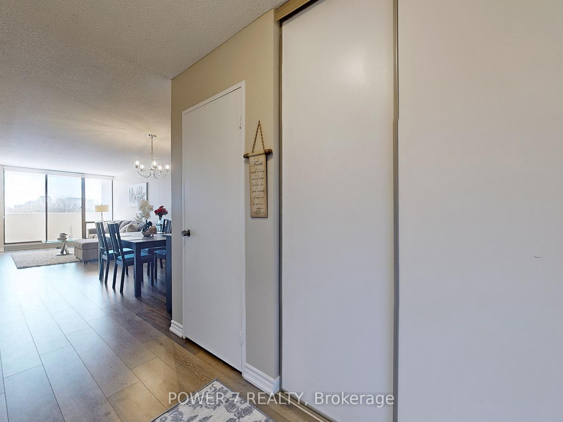 10 Tangreen Court, #407