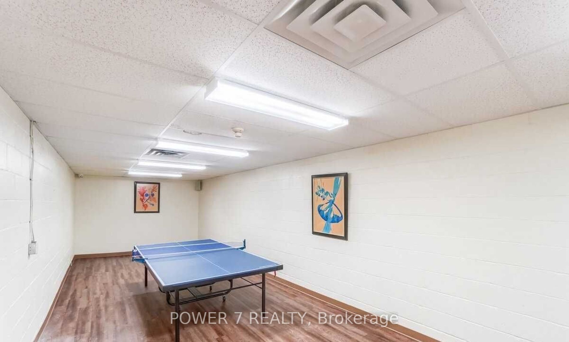 10 Tangreen Court, #407