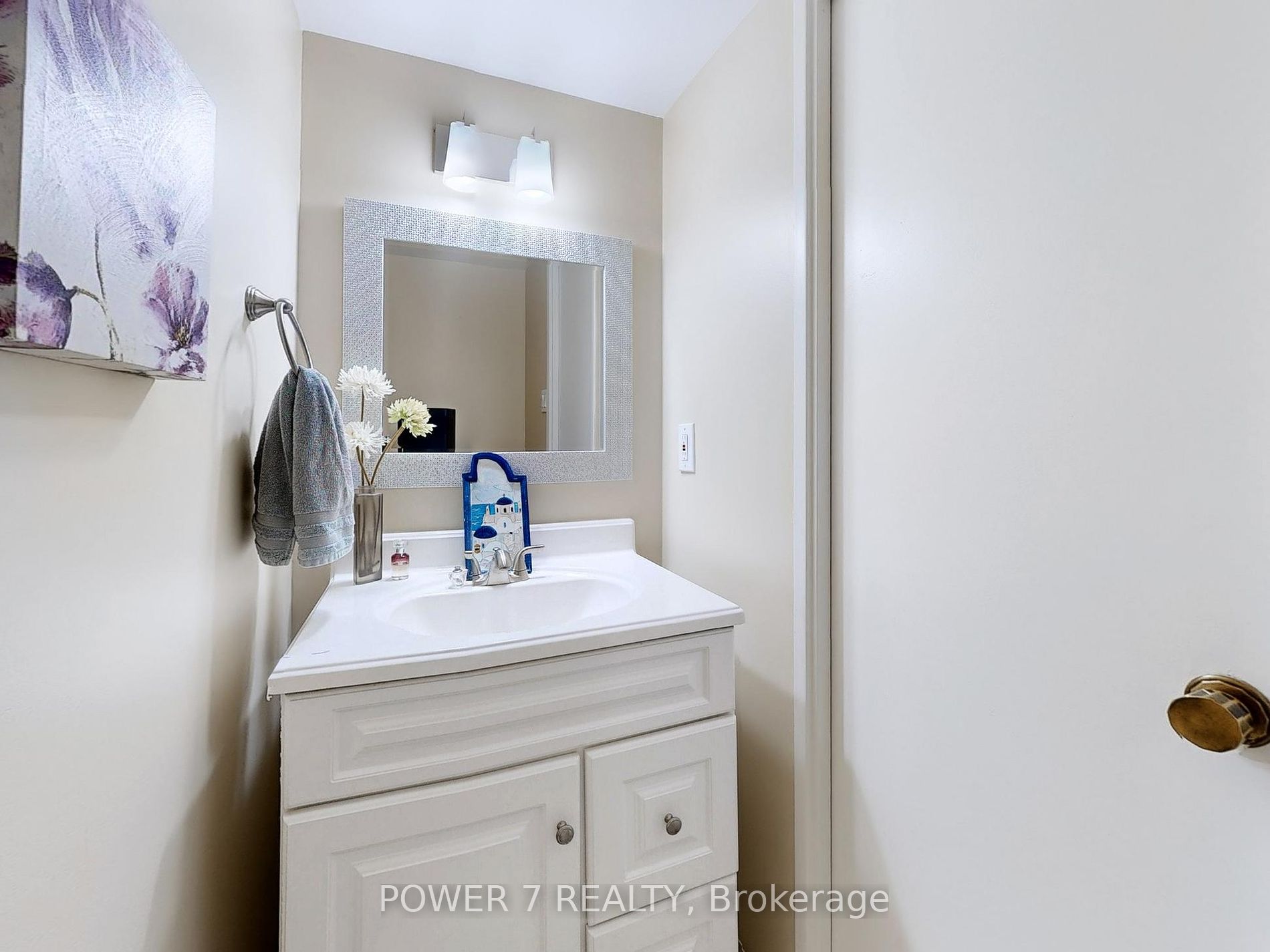 10 Tangreen Court, #407