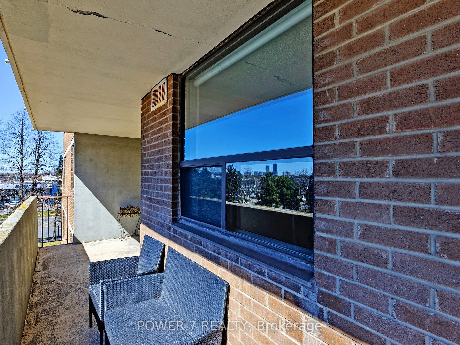 10 Tangreen Court, #407
