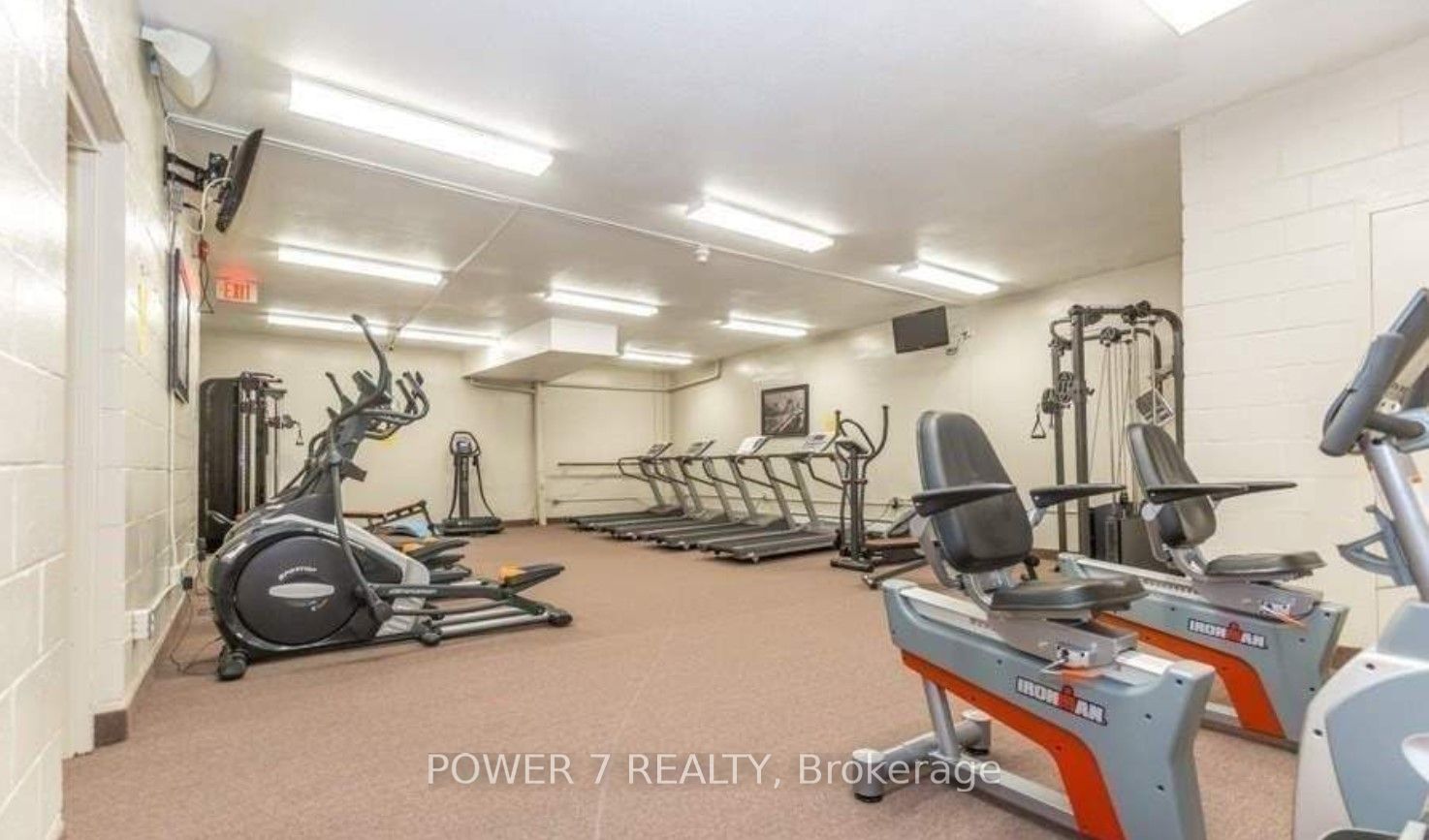 10 Tangreen Court, #407