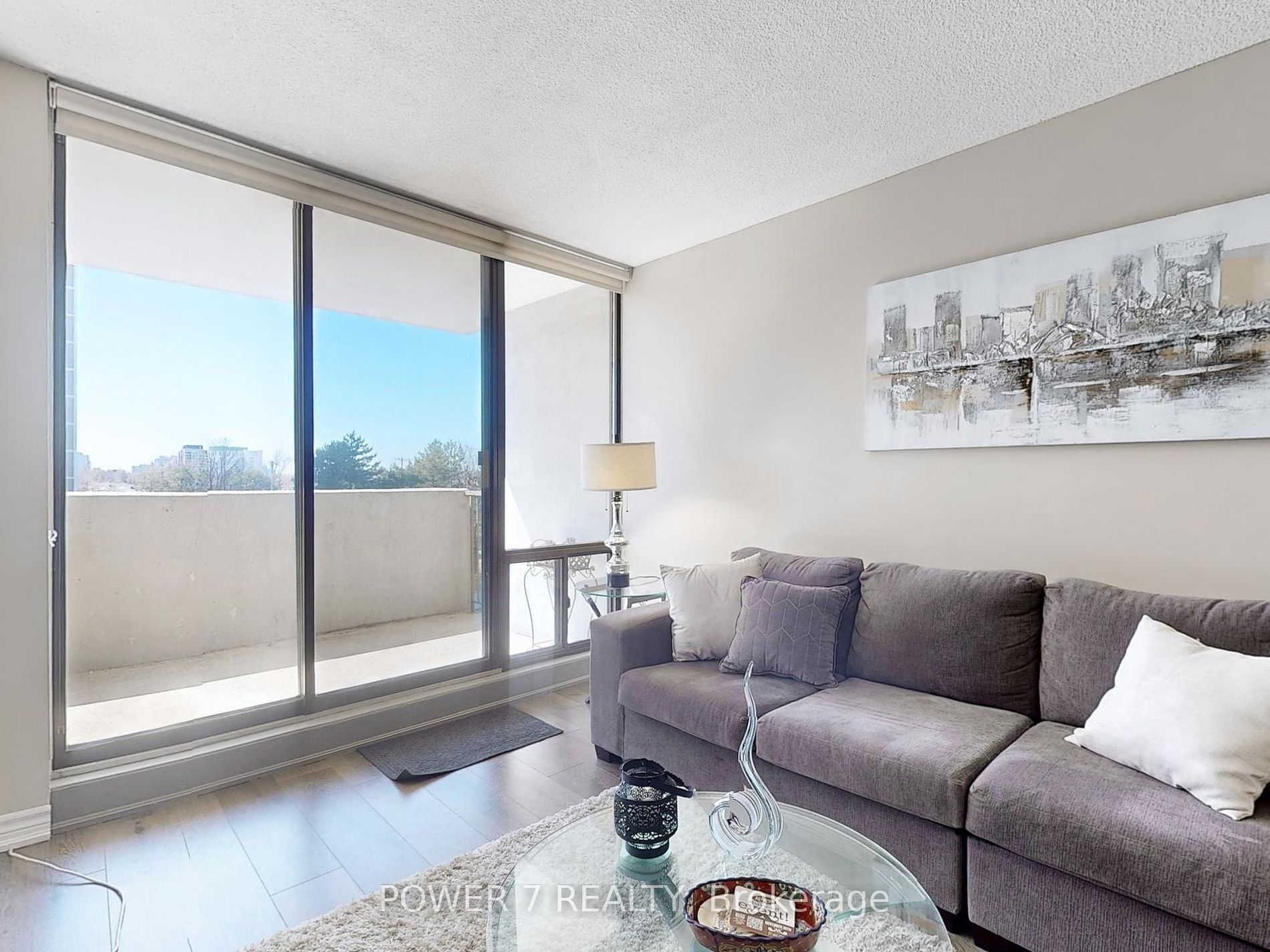 10 Tangreen Court, #407