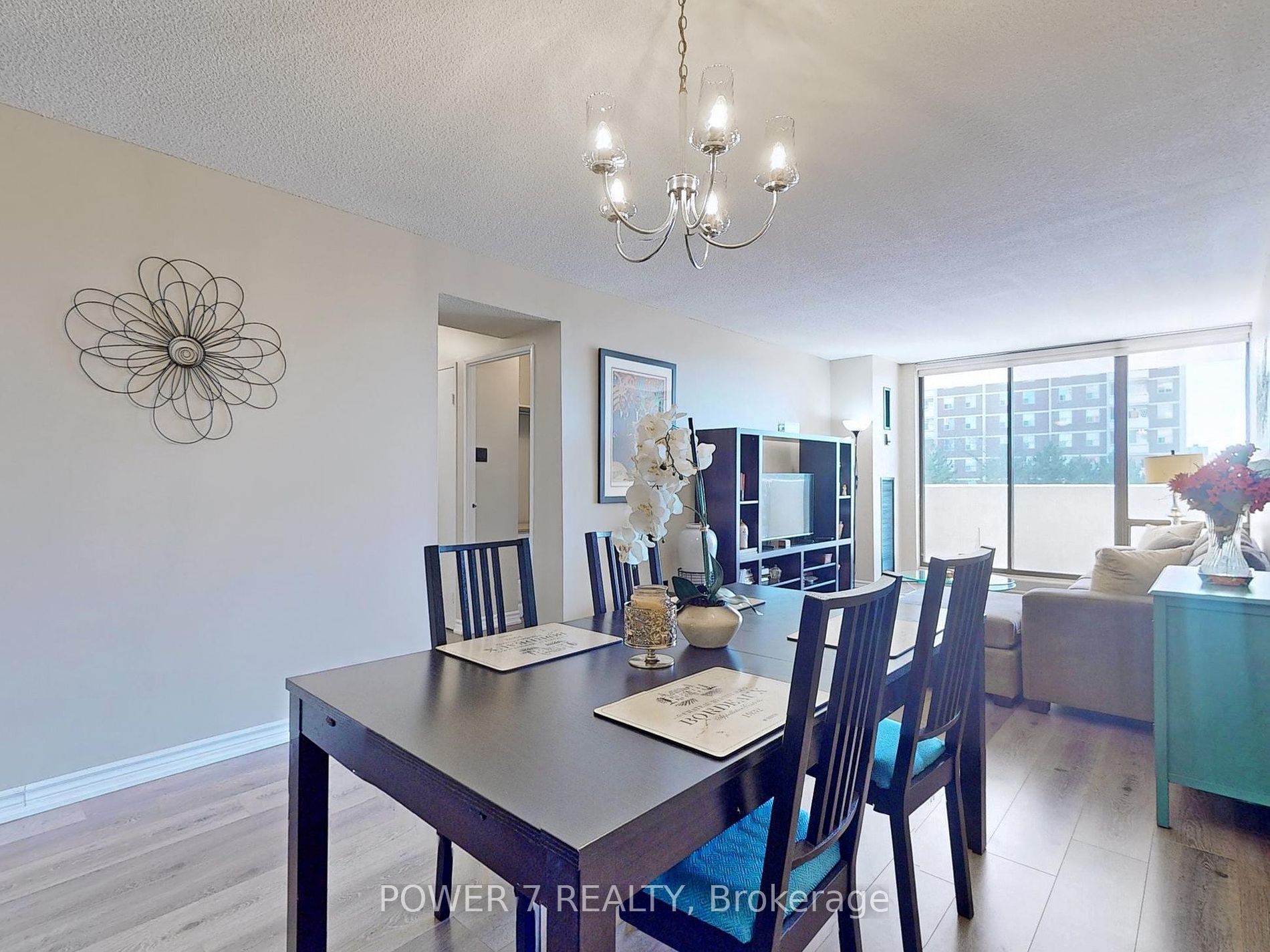 10 Tangreen Court, #407