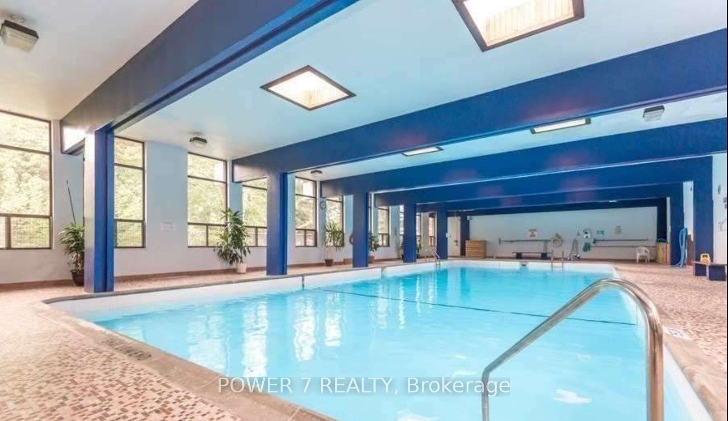 10 Tangreen Court, #407