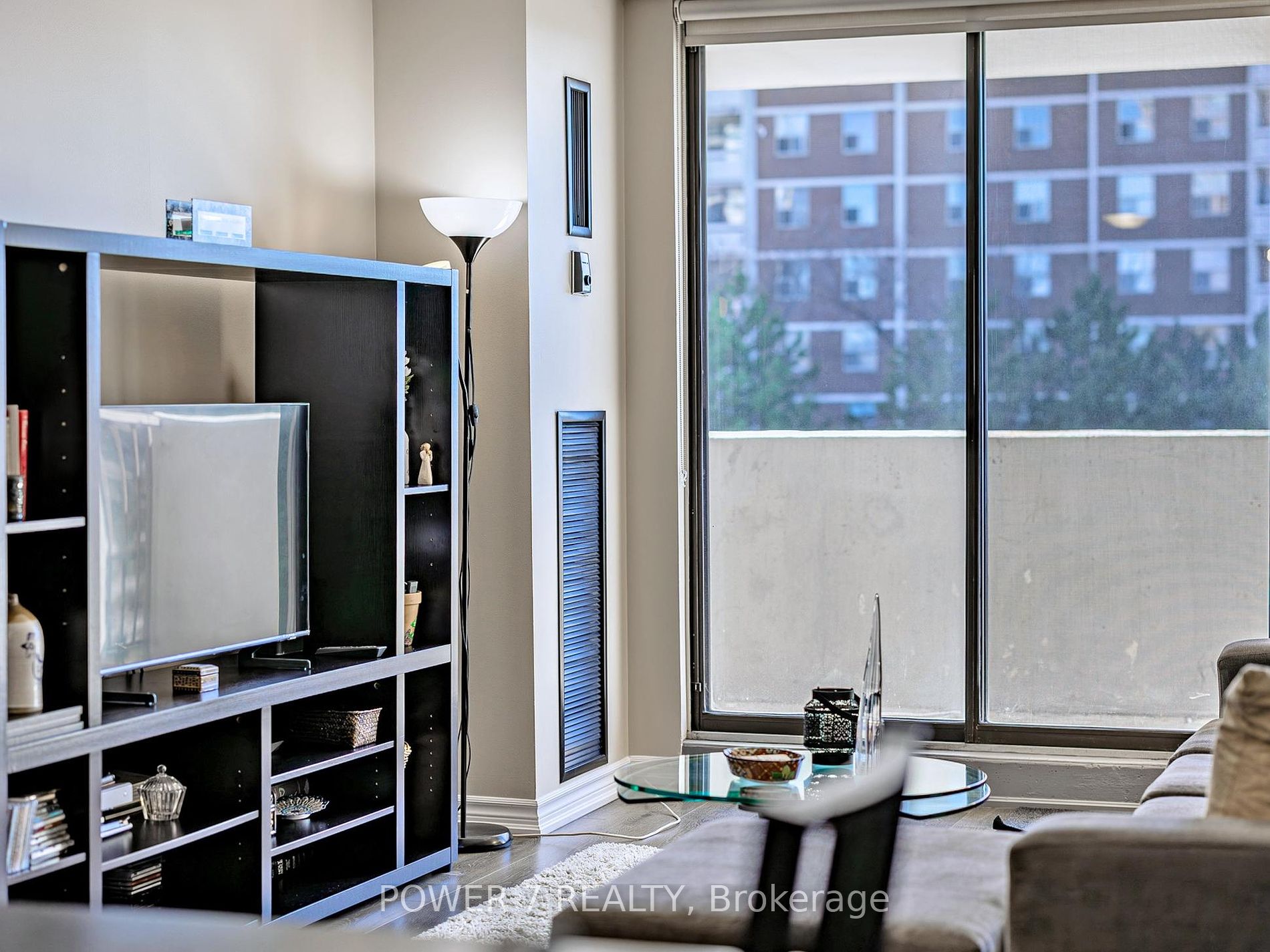 10 Tangreen Court, #407