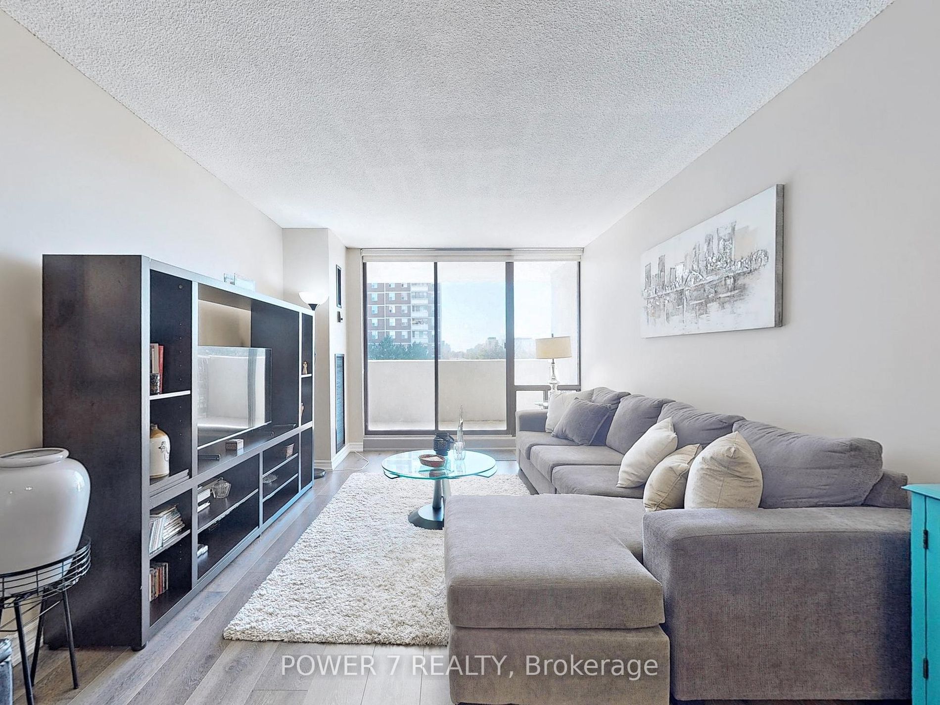 10 Tangreen Court, #407