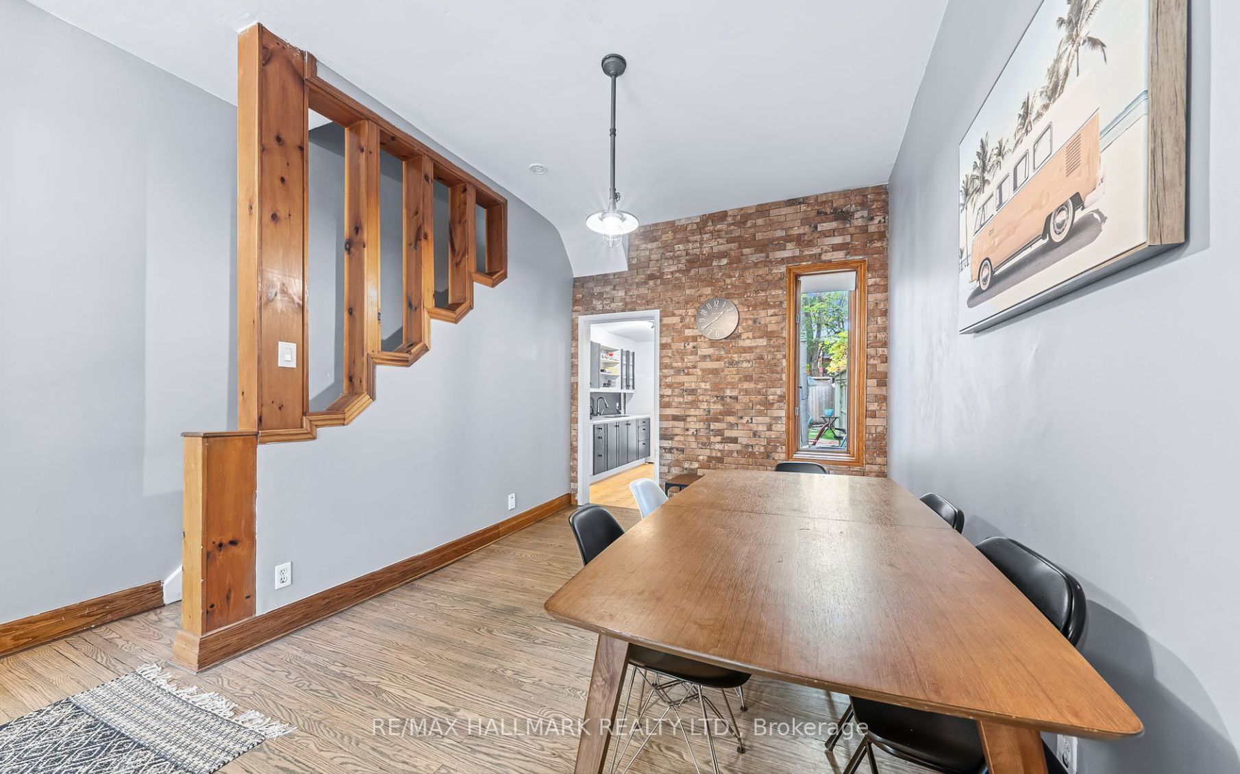 180 Lippincott Street
