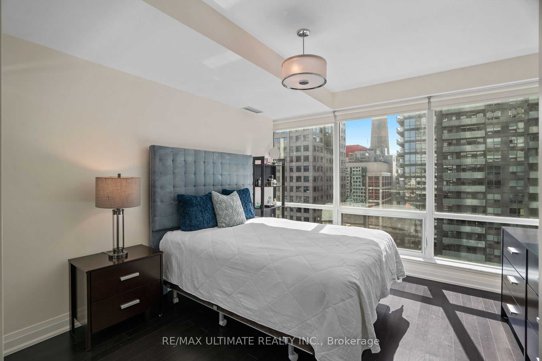 80 John St, #1212