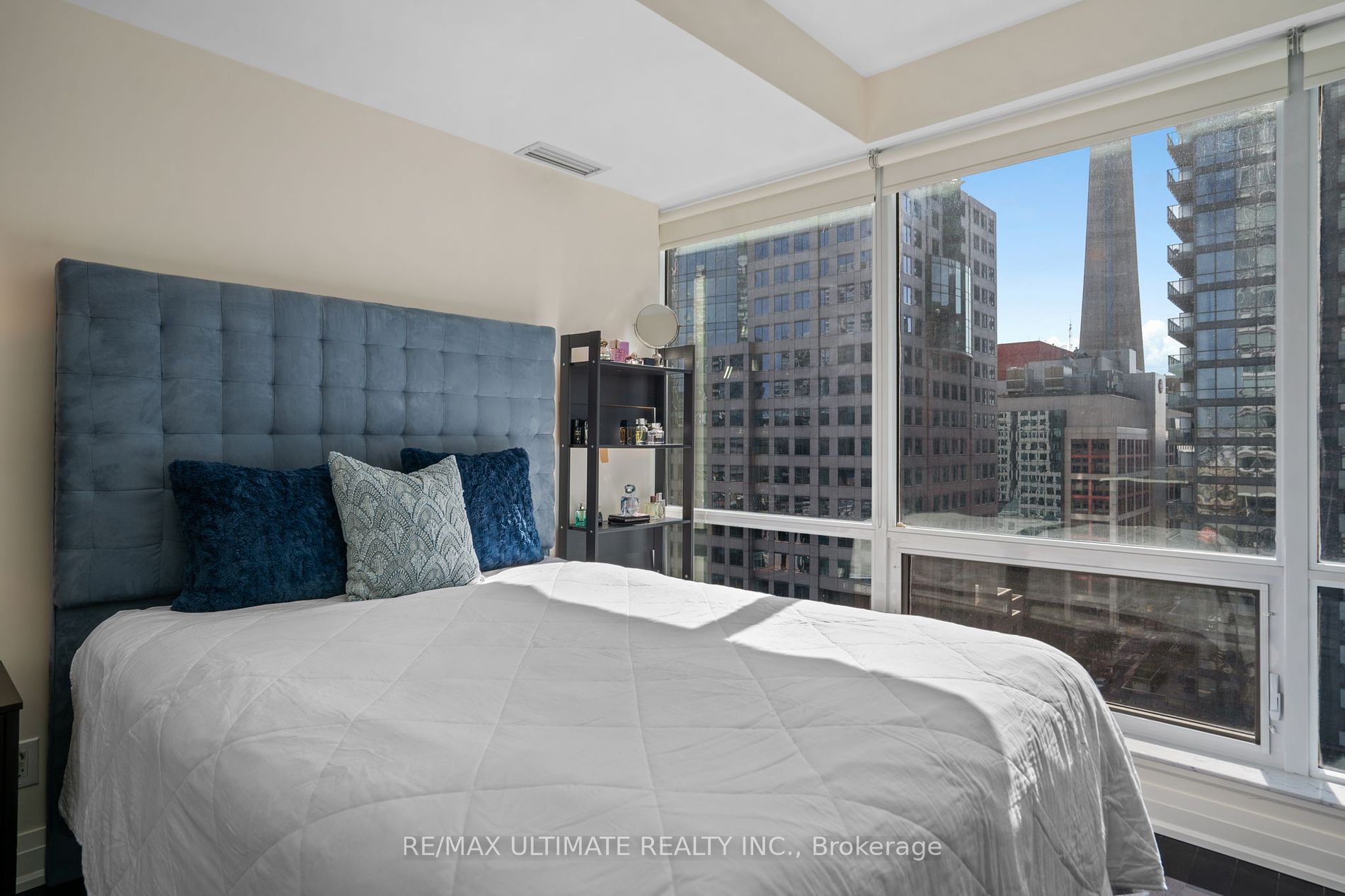 80 John St, #1212