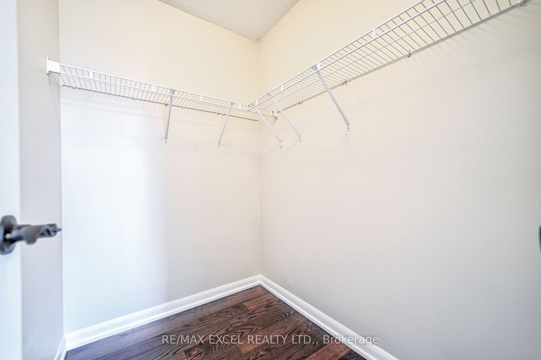 5791 Yonge Street, #1209