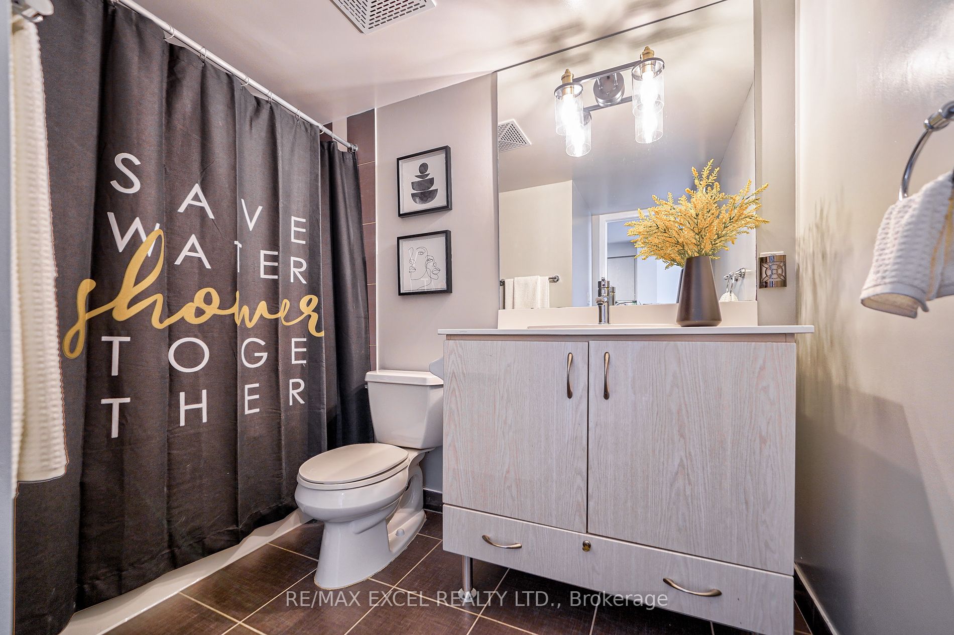 5791 Yonge Street, #1209