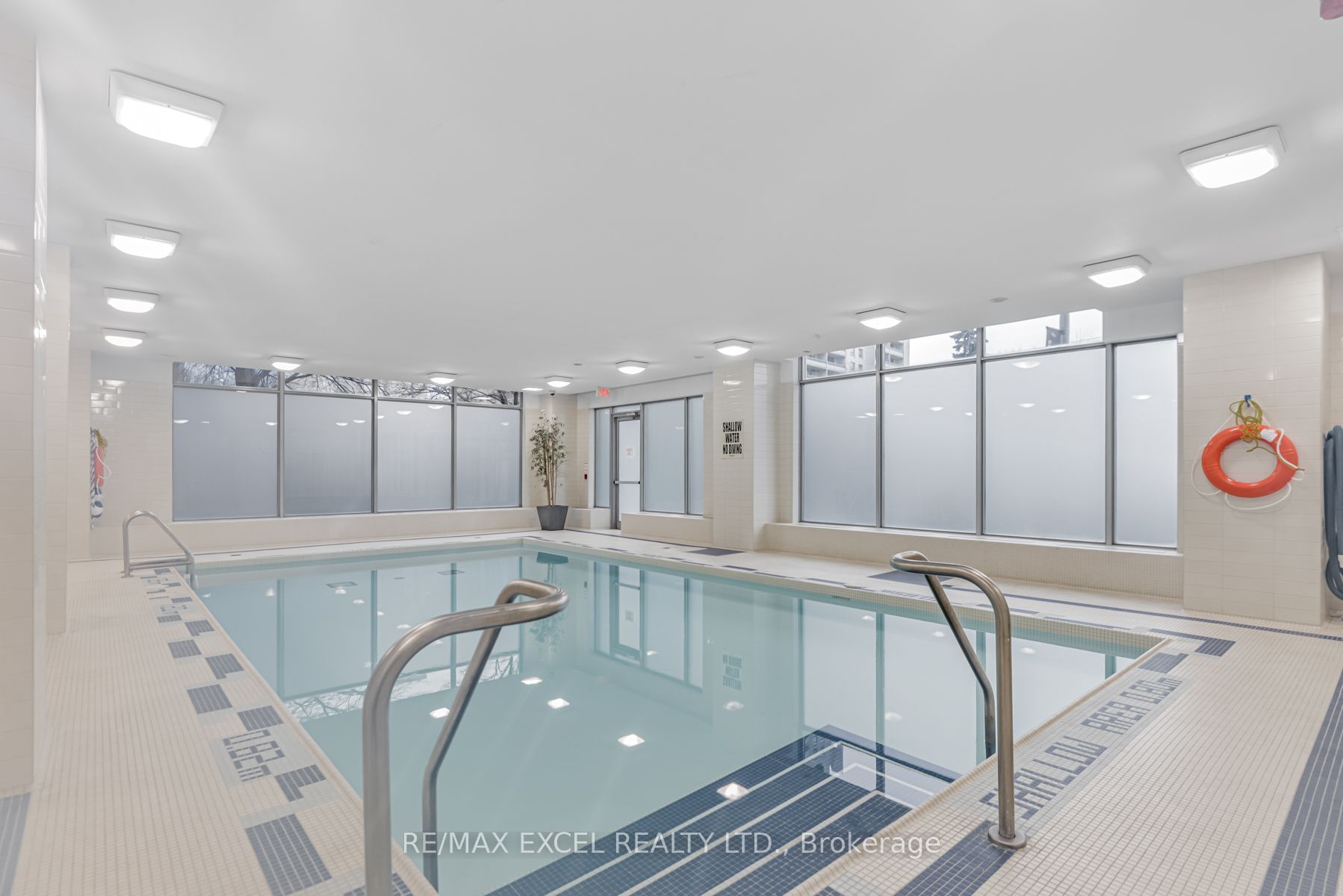 5791 Yonge Street, #1209