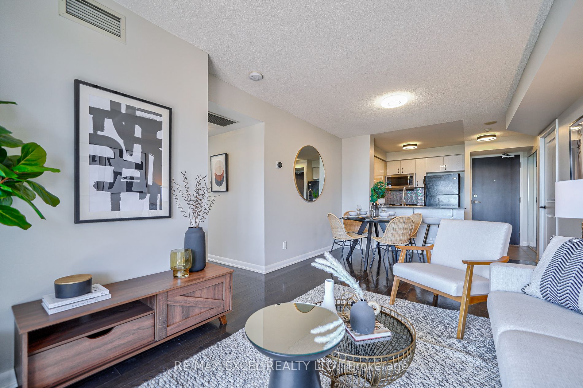 5791 Yonge Street, #1209