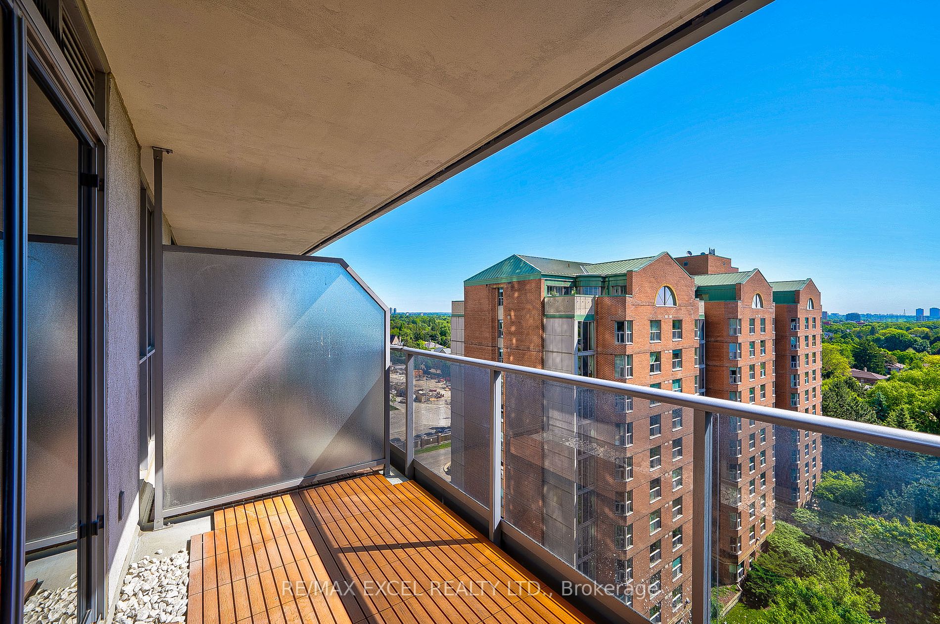 5791 Yonge Street, #1209