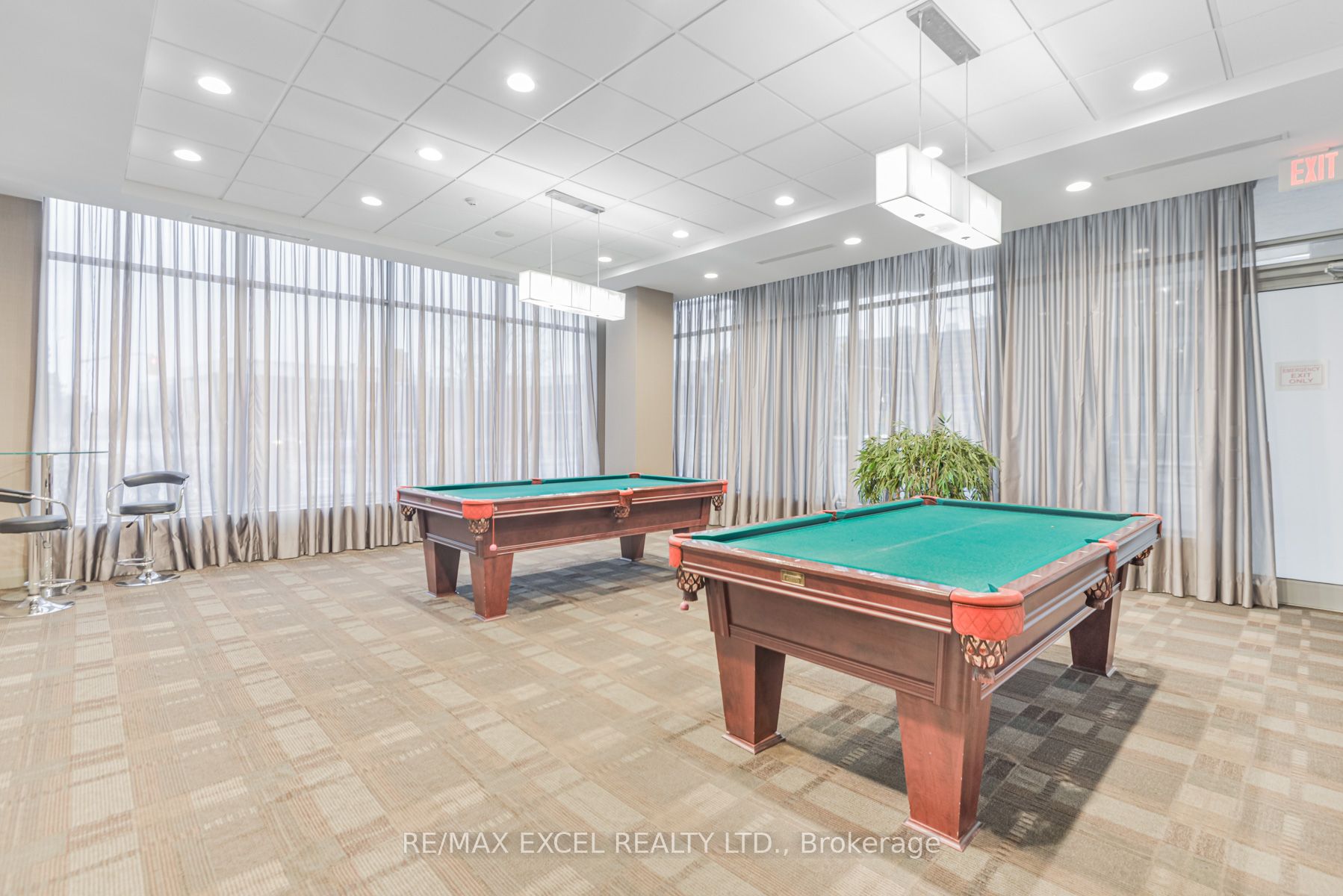 5791 Yonge Street, #1209