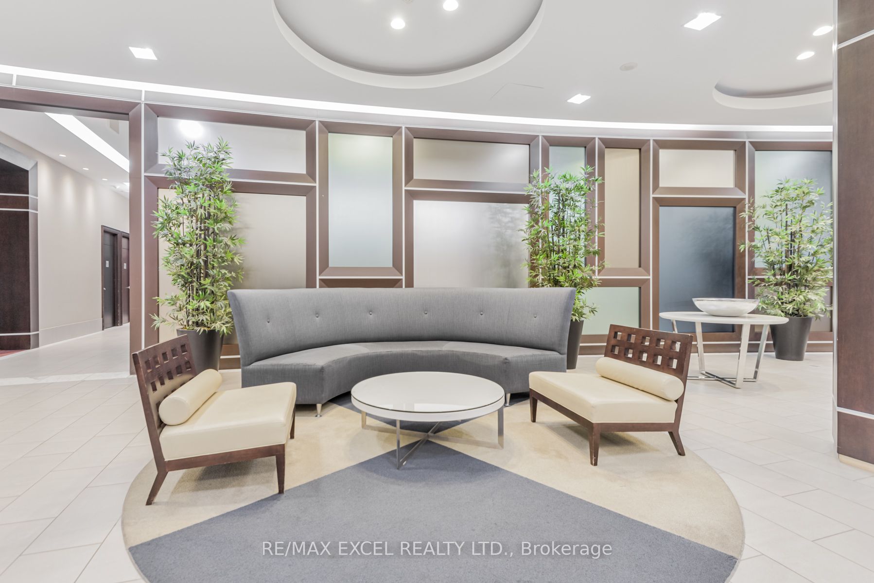 5791 Yonge Street, #1209