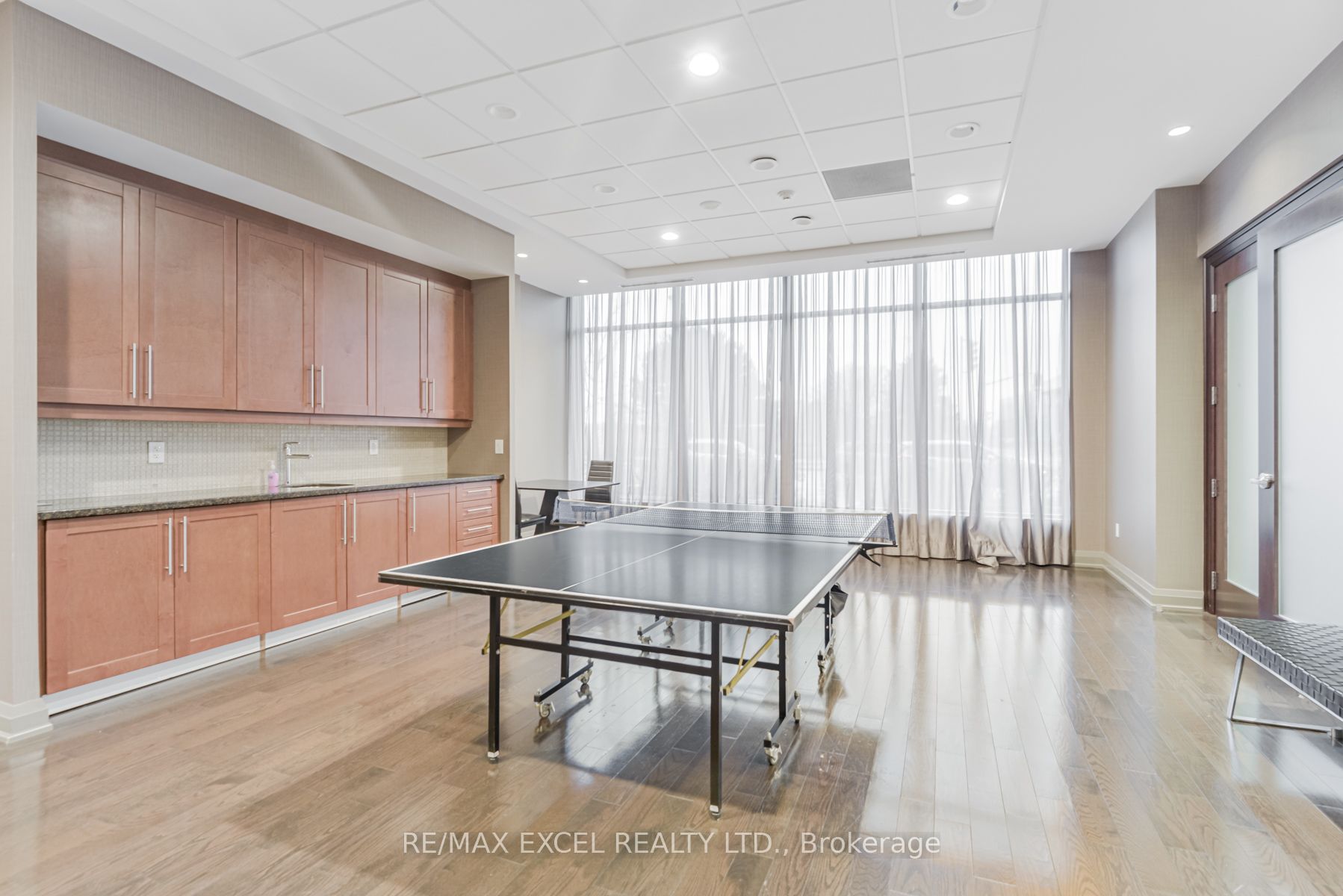 5791 Yonge Street, #1209