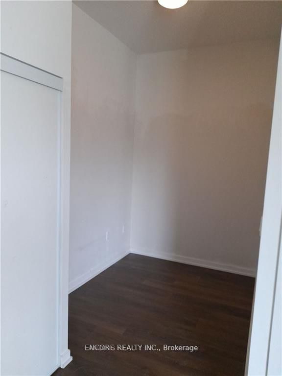 52 Forest Manor Rd, #Ps06