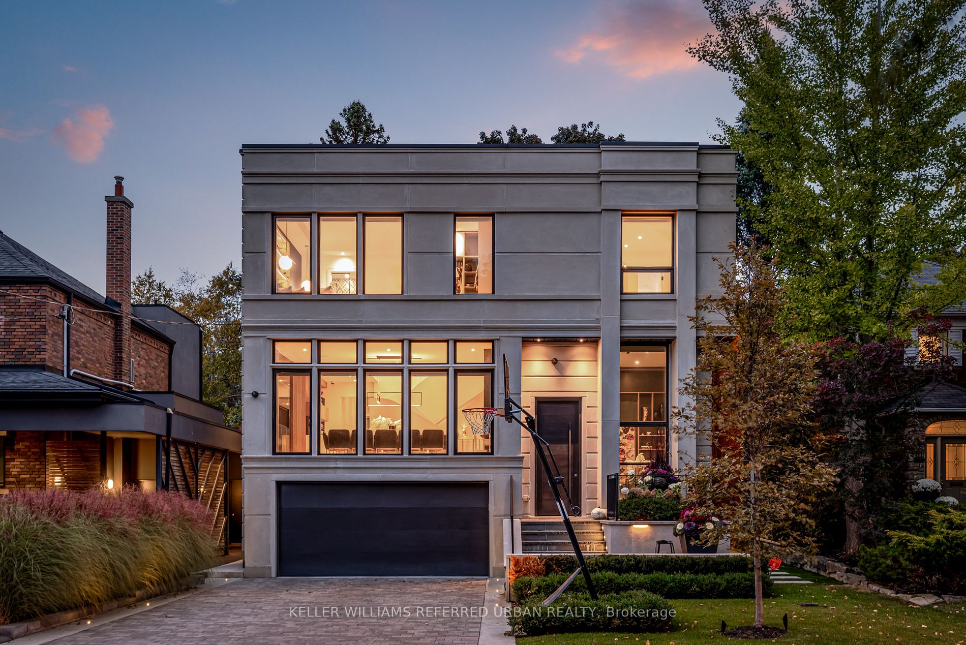 30 Otter Crescent