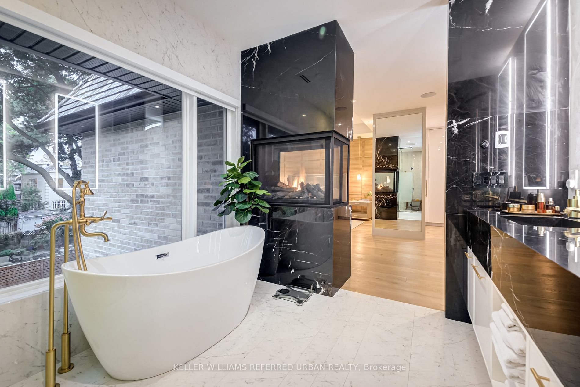 30 Otter Crescent