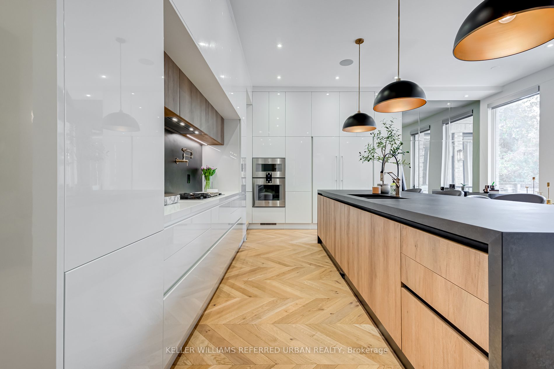 30 Otter Crescent