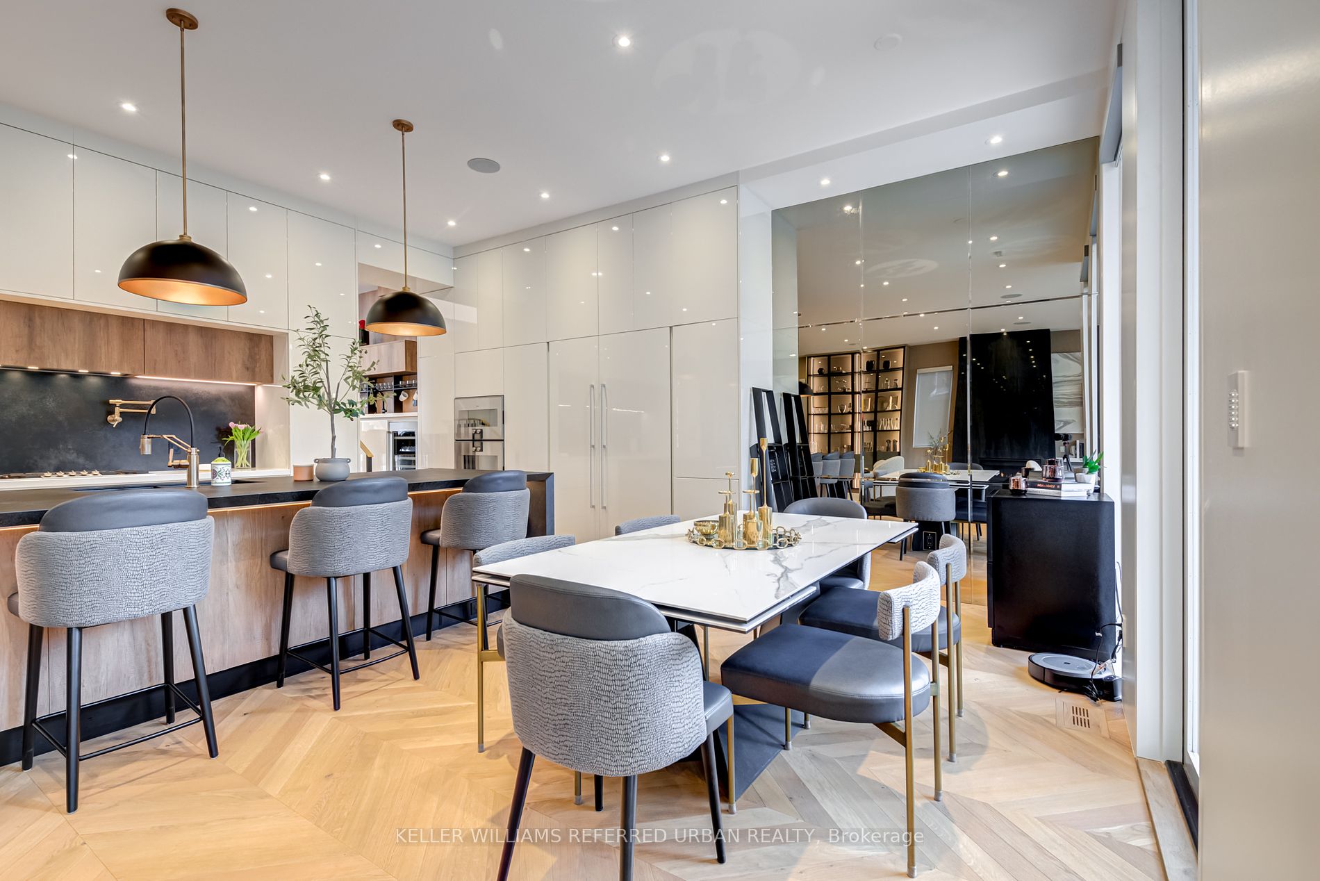 30 Otter Crescent