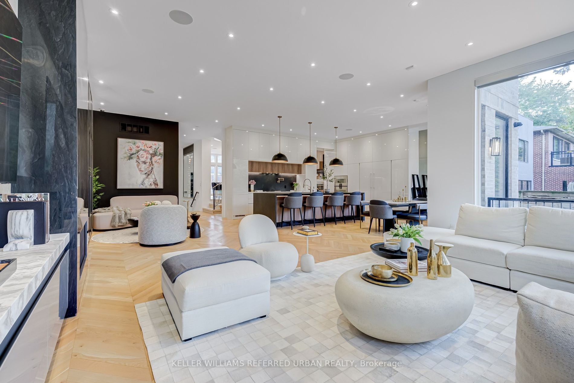 30 Otter Crescent
