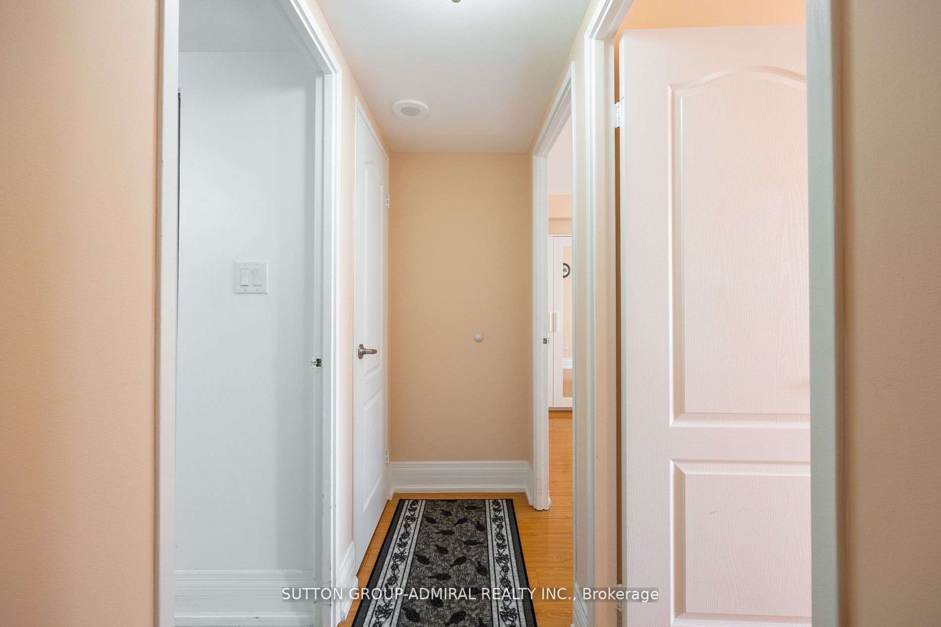 1201 Steeles Ave W, #201
