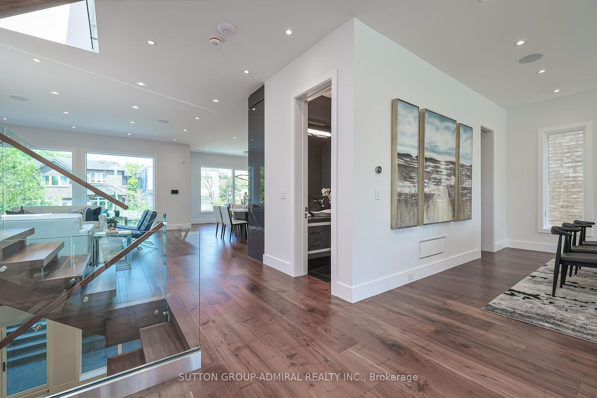 118 Haddington Ave