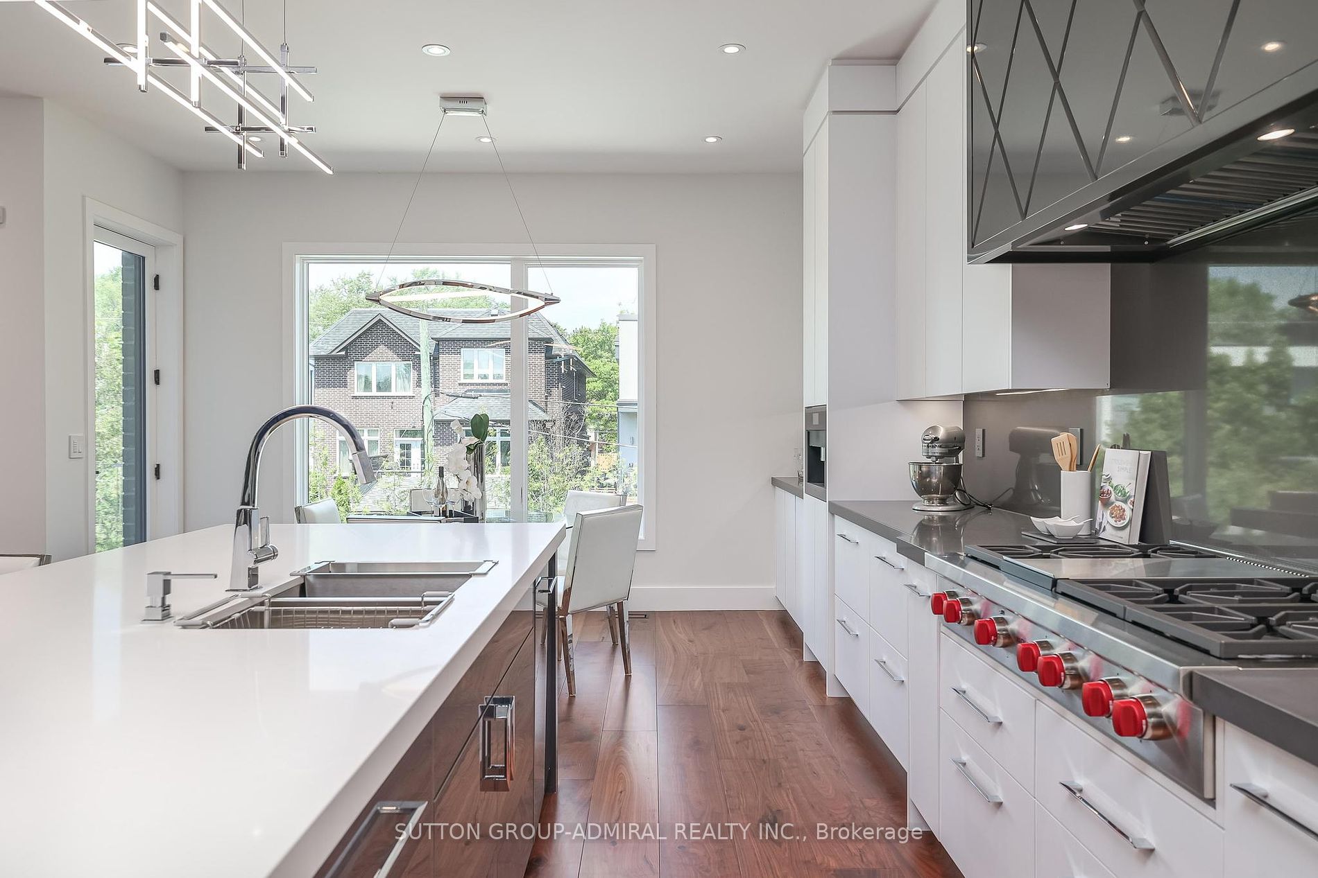 118 Haddington Ave