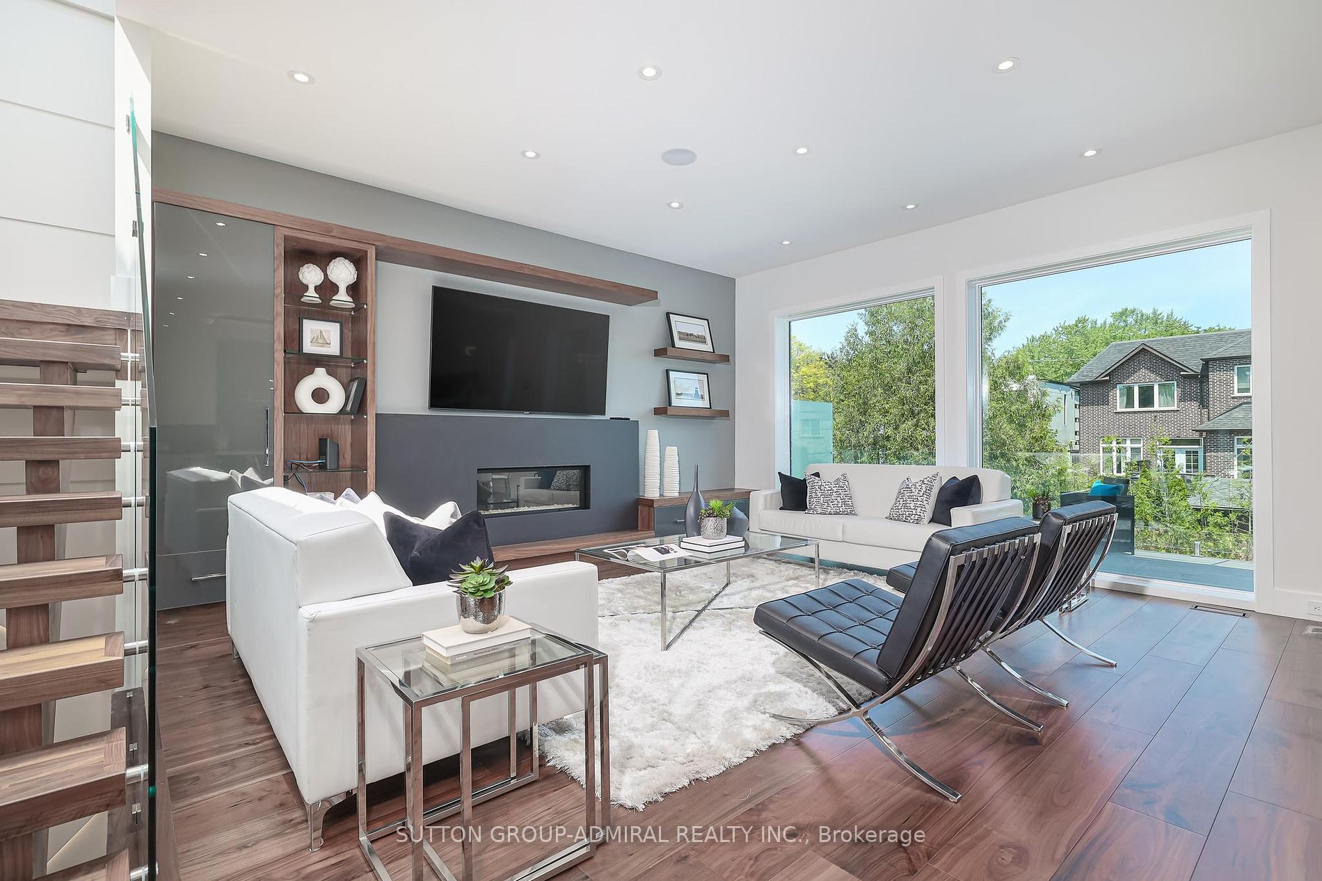118 Haddington Ave