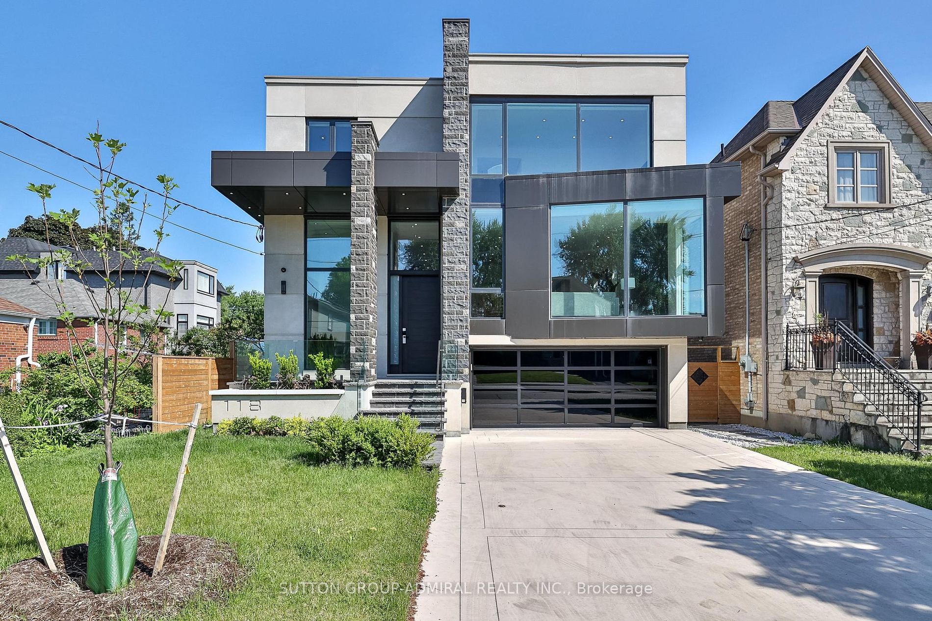118 Haddington Ave