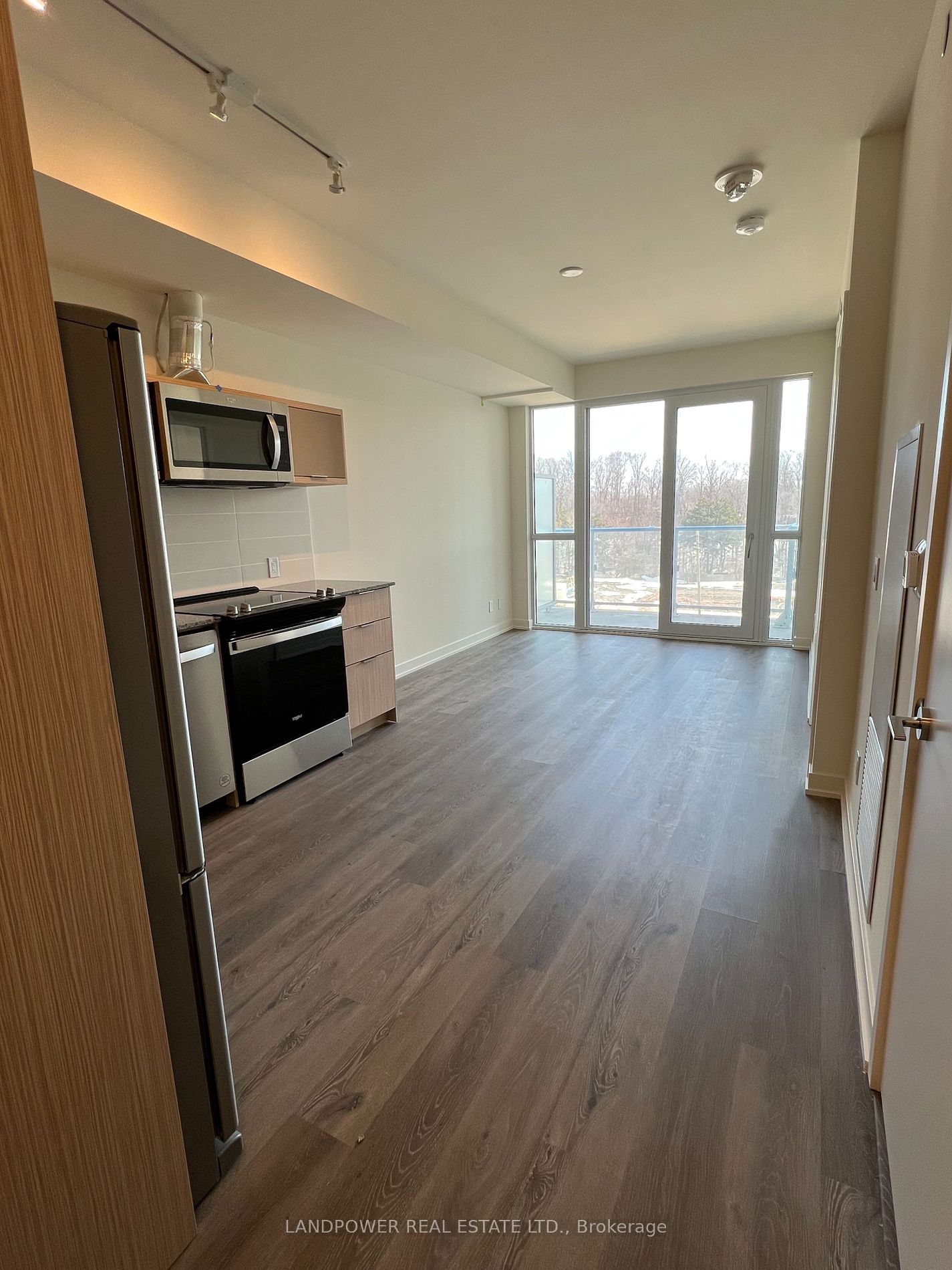10 Deerlick Court #413