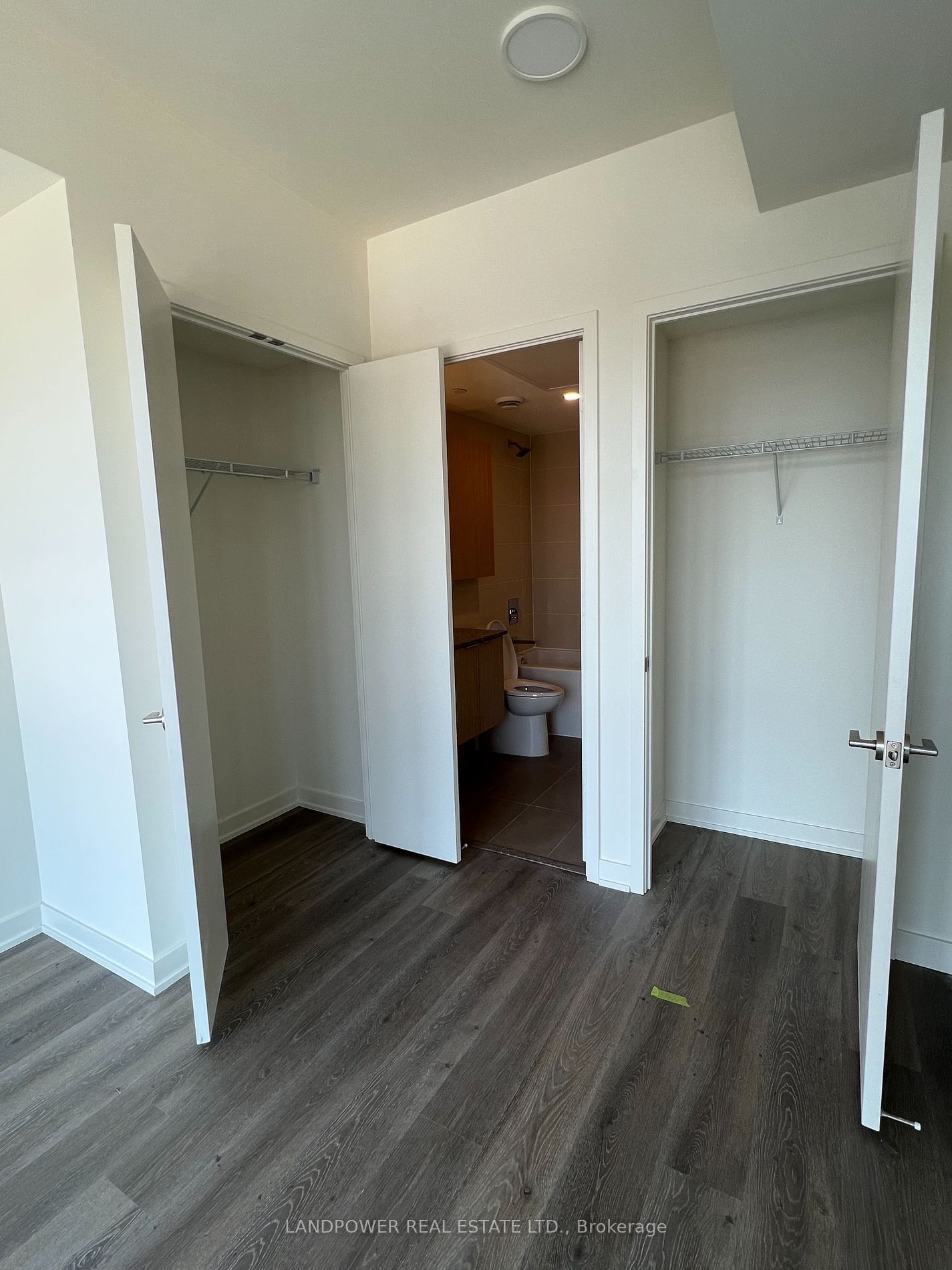 10 Deerlick Court #413